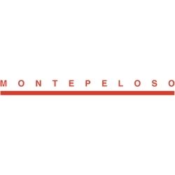 Montepeloso vin